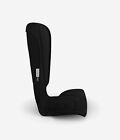 Bugaboo  bee3  Seat Fabric Black