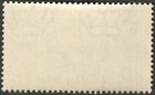  aop  Ethiopia Italian  n2 Mnh  1936 20c