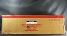Wabban Bb12hq3d6di 208 230v 50 60hz Split Air Conditioner Indoor Unit Only New