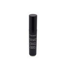 Terry Light-expert Click Brush Illuminating Flawless Foundation 11 Amber Brown