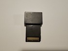 Datel  Action Replay Dsi   Nintendo Ds   Dsi   Cartridge Only - Tested   Works