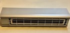 Fostoria Fsa-1412-1 Sun-mite Infrared Heater 120v 1450w Flat Panel New