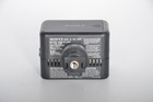 Sony Hvl-leir1 Led Video Infrared Ir Light Alpha Handycam Flash Confirmed