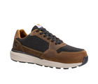 Carhartt Greefield Sneaker Fg2095 Oil slip Resistant  Non-marking