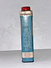 Ammens Medicated Powder 5 5oz Shaker Metal Tin Vintage Container 6 5  Skin Rash