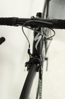 Specialized Sworks Tarmac Sl4 54 1x Sram Carbon Wheels