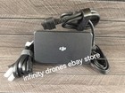Dji Mavic 240w Desktop Charger Power Adapter For Dji Mavic 4 Pro Drone