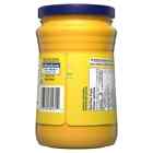 Kraft Cheez Whiz 450g   15 8 Oz Jar Made With Real Cheese - Canada Fresh