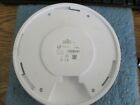Ubiquiti Networks M n  Unifi Ap Wireless Access Point 