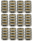 Dorco Pace 4 Pro - 4-blade  4ct Replacement Cartridges
