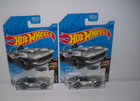 2014 Hot Wheels Walmart Zamac Lot Of 24 Zamac Cars Factory Sealed