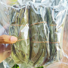 Dried Soursop Leaf Organic Natural Pure Soursop Guanabana Graviola Leaves