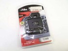 Delkin Snap-on Pop-up Shade Pro Series For Canon Eos 30d - New In Packaging 