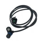Speed Sensor 74437-96 For Harley Softail Fxst Heritage Fat Boy Springer 1996-03