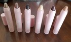 Doll 10 Pro Infinite Color Eye Shadow Crayon Stick- U Pick Shade - Brand New