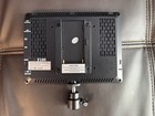 Neewer F100 7   Camera Field Monitor Video 1280x800 Hdmi Screen Only No Cord