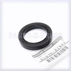 Genuine Oem Nissan Armada Infiniti Extension Housing Adapter Case Oil Seal Rear