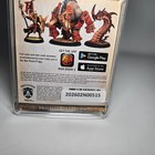 Primus Jalaam  x1  Skorne  hordes  Nib