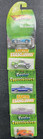 Hot Wheels Easter Eggsclusives Lot  lot Of 25 