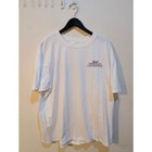 Vintage Primm Valley Nevada Buffalo Bills Whiskey Petes Fallout New Vegas 2xl