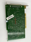 Ni Pci-mio-16e-1 Data Acquisition Card Ups Shipping New In Box