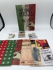 2 Giugno 1946  Per Libera Scelta Di Popolo