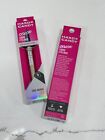 50 Hard Candy Color Liquid Eyeliner Coal Digger Wholesale Resale Bulk Lot New