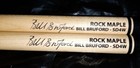 Yes Drummer Billb Signature Drum Sticks Drumsticks