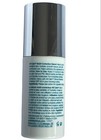 Colorescience New All Calm Multi-correction Serum 1 Oz   30ml Retail   99      