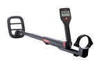 New  Minelab Go-find 22  Collapsible Metal Detector -free Shipping