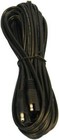 Ebc Battery Replacement For Battery Tender 081-0148-25 25  Quick Disconnect