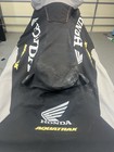 Honda Aquatrax  F-12x Oem Jetski Cover Cover Good Condition
