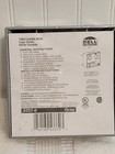New Bell Outdoor Weatherproof Box 5337-0 Two Gang Box Multiple Available 