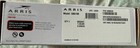 Used Arris Surfboard Sb6190 Docsis 3 0 32 X 8 Gb Cable Modem 1 Gbps Black 