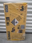 Dewalt Dcs692x2 60v Max Brushless 9    Cut Off Saw Kit