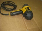 Dewalt Dw292 Corded Electric 120v 7 2 Amp 1 2 Inch Impact Wrench Works Great