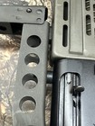 Bumper Fits Franchi Spas15 12 Law And Others