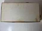 Vintage 1970 Parker Brothers Smess The Ninny s Chess Board Game  Missing 1 Piece