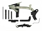 Glock 19 Gen 3 Lower Parts Kit Lpk Free-shipping