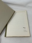 Beethoven Sonatas For Pianoforte Vol Ii Piano Sheet Music Song Book 245 Pages