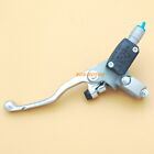 Clutch Master Cylinder For Ktm 125 150 250 300 350 450 500 Sx Xc w Exc -f Xcf -w