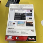 Garagesale - Pc Ebay Seller Tool For Mac Brand New Garage Sale Vintage