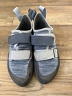 Black Diamond Momentum Climbing Shoes