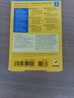 Norton 360 Deluxe For 3 Devices 1 Year   Norton Utilities Ultimate 2025 New   