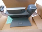 Cisco 7942g Ip Voip Telephone Phone 7942  cp-7942g  Lot Of 10