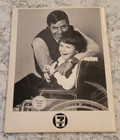 1982 Cedar Rapids Reds Baseball Program Vintage Rare Marion Iowa