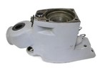 872028 Fa39312 Volvo Penta Dp Dp-c Dp-d Exhaust Intermediate Housing No Gears