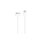 5 Pack Oem Data Charger Cable For Apple Ipad 1 2 3 1st 2nd 3rd  5 Pack   