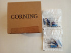 Corning 95-200-41 Unicam Sc High-performance Sm Os2 Pack Of 27