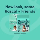 Sensitive Alcohol Free Baby Wipes  216 Count